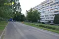 Mieszkanie 2 pokoi 50 m² Mińsk, Białoruś