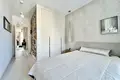 2 room apartment 62 m² Warsaw, Poland