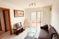 Wohnung 2 Schlafzimmer  San Miguel de Abona, Spanien