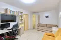 Квартира 2 комнаты 61 м² Боровляны, Беларусь