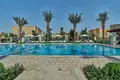 Villa de 2 dormitorios  Dubái, Emiratos Árabes Unidos