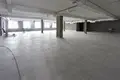 Office 40 m² in Minsk, Belarus