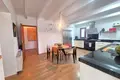 5-Schlafzimmer-Villa 385 m² lAlfas del Pi, Spanien