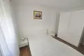 Haus 4 Schlafzimmer 196 m² Opcina Baska, Kroatien
