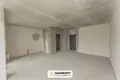 Квартира 1 комната 41 м² Минск, Беларусь
