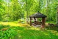 Коттедж 2 комнаты 34 м² Пялькяне, Финляндия