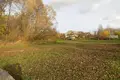 Land  Naracki sielski Saviet, Belarus