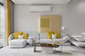 Szeregowiec 4 pokoi 316 m² Prowincja Morza Czerwonego (Egipt), Egipt