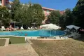 Квартира 1 спальня 30 м² в Tankovo, Болгария