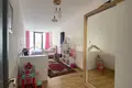 Apartamento 3 habitaciones 173 m² Tiflis, Georgia