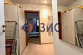 1 bedroom apartment 62 m² Sveti Vlas, Bulgaria