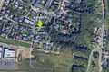 Mieszkanie 1 pokój 21 m² Kowno, Litwa