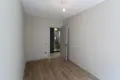 3 bedroom apartment 140 m² Bakırköy, Turkey