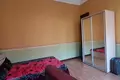 Wohnung 4 Zimmer 178 m² Odessa, Ukraine