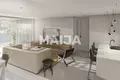 Wohnung 3 zimmer 86 m² Guardamar del Segura, Spanien
