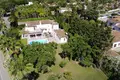 villa de 7 chambres 450 m² San Roque, Espagne