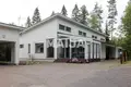 Дом 4 комнаты 95 м² Vaajakoski, Финляндия