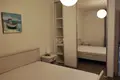 1 bedroom apartment 60 m² Baošići, Montenegro