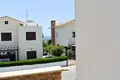 4 bedroom Villa 132 m² Sotira, Cyprus