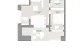 1 bedroom apartment 93 m² Ulcinj, Montenegro