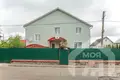 Cottage 207 m² Ciurli, Belarus