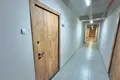 Квартира 2 комнаты 54 м² в Тбилиси, Грузия