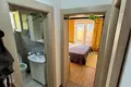 Apartment  Budva, Montenegro