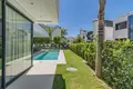 Dom 4 pokoi 275 m² Malaga, Hiszpania