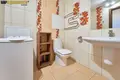 Квартира 4 комнаты 109 м² Минск, Беларусь