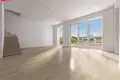 House 114 m² Vilnius, Lithuania