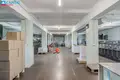 Gewerbefläche 1 731 m² Girngallen, Litauen