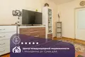 Квартира 3 комнаты 48 м² Молодечно, Беларусь