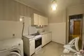 Mieszkanie 1 pokój 32 m² Muchaviecki sielski Saviet, Białoruś