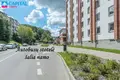 Apartamento 1 habitación 19 m² Vilna, Lituania