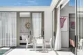 3 bedroom villa 306 m² Thalang, Thailand
