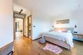 villa de 5 chambres 311 m² Opcina Medulin, Croatie