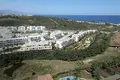 2 bedroom apartment 74 m² Estepona, Spain