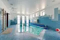 Dom 9 pokojów 516 m² Centralny Okręg Federalny, Rosja