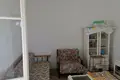 1 room Cottage 125 m² Lefkimmi, Greece