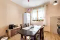 2 bedroom apartment  Dobra Voda, Montenegro
