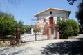 6-Zimmer-Villa 250 m² Terni, Italien