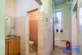 Коммерческое помещение 484 м² Минск, Беларусь