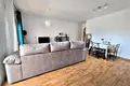 Apartamento 1 habitacion 67 m² Benalmadena, Španjolska