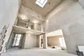 Chalet 550 m² Minsk, Bélarus