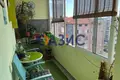 5 bedroom apartment 154 m² Pomorie, Bulgaria