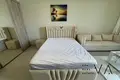 Wohnung 452 m² Dubai, Vereinigte Arabische Emirate
