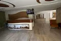 Apartamento 3 habitaciones  Mahmutlar, Turquía