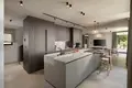 4 bedroom Villa  Rabac, Croatia