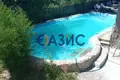 4 bedroom house 162 m² Livada, Bulgaria