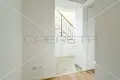 House 180 m² City of Zagreb, Croatia